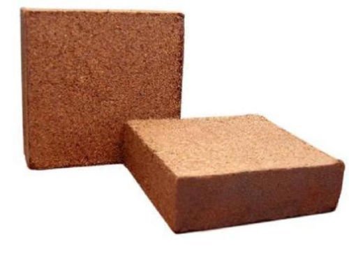 COCONUT COIR coco fiber peat Cactus plant media cacti hydroponic soil 200 grams