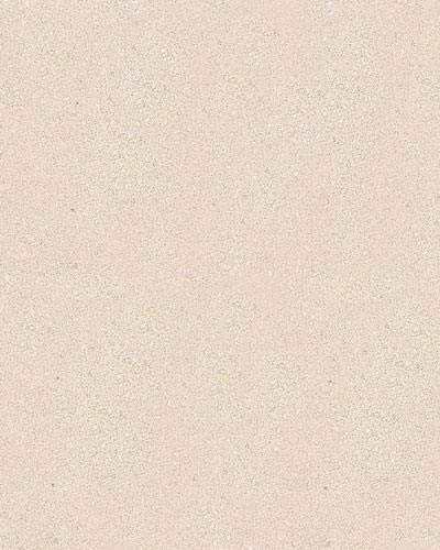 Carib Sea SCS00720 2-Pack Reptiles Calcium Substrate Sand, 40-Pound, Natural White
